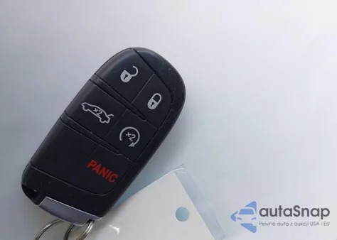 2015 Dodge Dart Gt из США, поврежденный, VIN 1C3CDFEB3FD307389